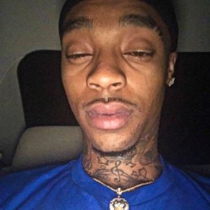 Meet your Posher, Devon